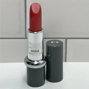 Mavala 523 Clematite Lipstick